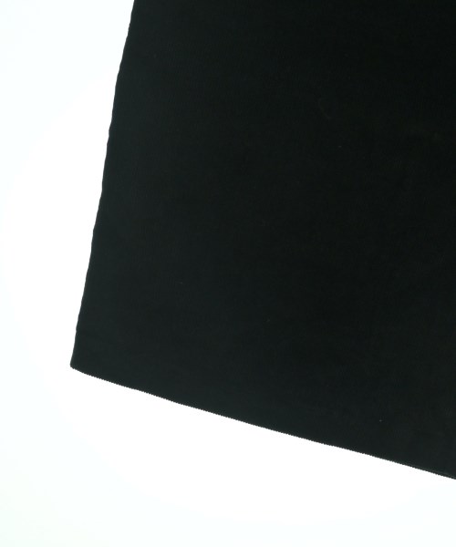 ARMEN（アーメン）その他 黒 サイズ:2(M位) レディース/2200650197039