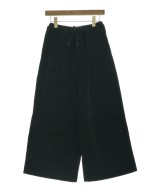 ARMEN（アーメン）その他 黒 サイズ:2(M位) レディース/2200650197039