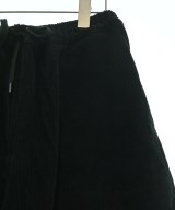 ARMEN（アーメン）その他 黒 サイズ:2(M位) レディース/2200650197039