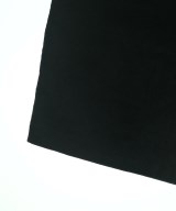 ARMEN（アーメン）その他 黒 サイズ:2(M位) レディース/2200650197039