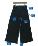 ARMEN（アーメン）その他 黒 サイズ:2(M位) レディース/2200650197039