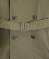 ARMEN（アーメン）トレンチコート カーキ サイズ:3(L位) レディース/2200664280017