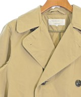 ARMEN（アーメン）トレンチコート ベージュ サイズ:0(XS位) レディース/2200666402011