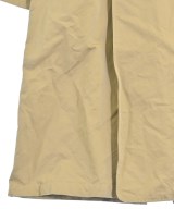 ARMEN（アーメン）トレンチコート ベージュ サイズ:0(XS位) レディース/2200666402011