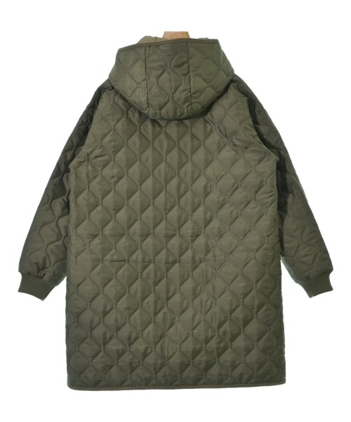 ARMEN（アーメン）その他 カーキ サイズ:2(M位) レディース/2200665747014