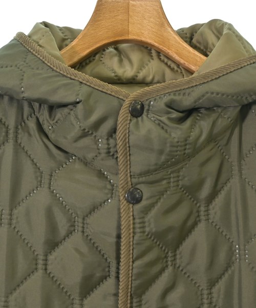 ARMEN（アーメン）その他 カーキ サイズ:2(M位) レディース/2200665747014