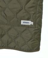 ARMEN（アーメン）その他 カーキ サイズ:2(M位) レディース/2200665747014