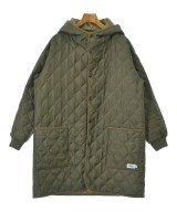 ARMEN コート（その他）