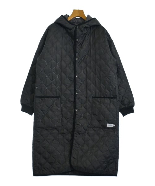 ARMEN(アーメン)のその他 サイズ:2(M位) 22,600円