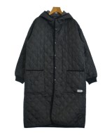 ARMEN（アーメン）その他 黒 サイズ:2(M位) レディース/2200730536024