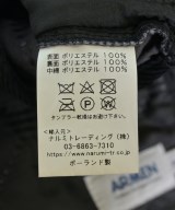 ARMEN（アーメン）その他 黒 サイズ:2(M位) レディース/2200730536024