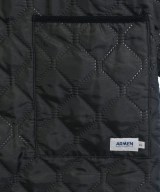 ARMEN（アーメン）その他 黒 サイズ:2(M位) レディース/2200730536024