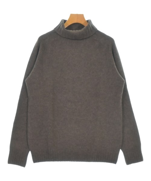 ARMEN(アーメン)のニット・セーター サイズ:F 8,000円