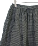 ARMEN（アーメン）ロング・マキシ丈スカート グレー サイズ:2(M位) レディース/2200685469064
