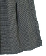 ARMEN（アーメン）ロング・マキシ丈スカート グレー サイズ:2(M位) レディース/2200685469064