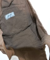 ARMEN（アーメン）トートバッグ 茶 サイズ:- レディース/2200688186104
