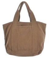 ARMEN トートバッグ