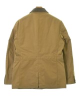 tabloid news（タブロイドニュース）その他 茶 サイズ:M メンズ/2200520821040