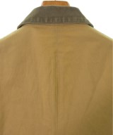 tabloid news（タブロイドニュース）その他 茶 サイズ:M メンズ/2200520821040