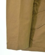 tabloid news（タブロイドニュース）その他 茶 サイズ:M メンズ/2200520821040