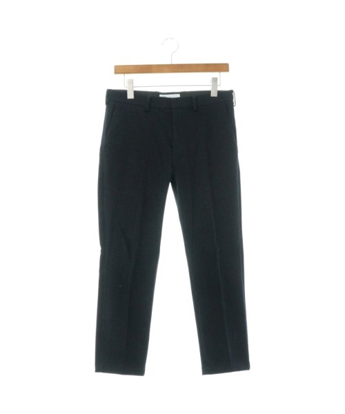 URBAN RESEARCH pants from Urban Research (URBAN RESEARCH) (Other)