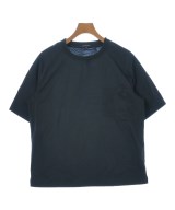 URBAN RESEARCH Tシャツ・カットソー
