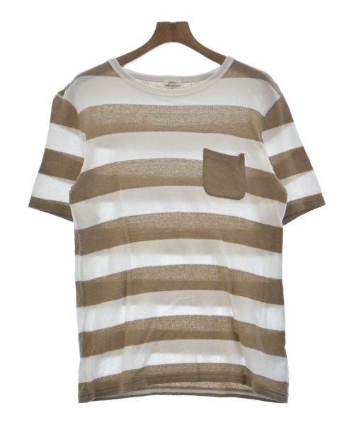 アーバンリサーチ(URBAN RESEARCH)のURBAN RESEARCH Tシャツ・カットソー