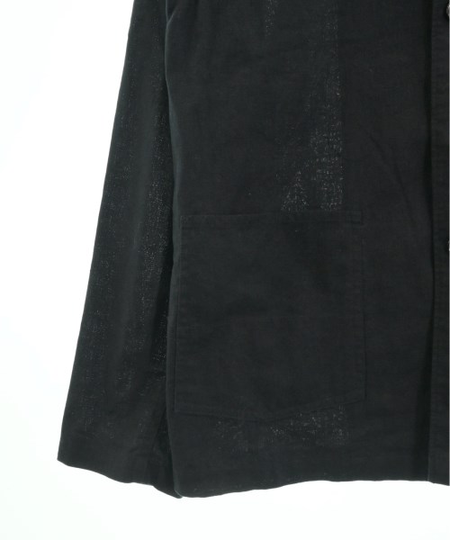 URBAN RESEARCH（アーバンリサーチ）カジュアルシャツ 紺 サイズ:40(M位) メンズ/2200516476063