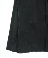 URBAN RESEARCH（アーバンリサーチ）カジュアルシャツ 紺 サイズ:40(M位) メンズ/2200516476063