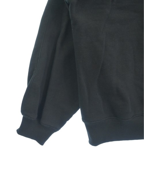 URBAN RESEARCH（アーバンリサーチ）スウェット 黒 サイズ:S メンズ/2200513383029