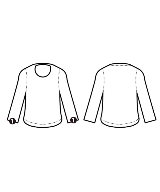 URBAN RESEARCH（アーバンリサーチ）スウェット 黒 サイズ:S メンズ/2200513383029