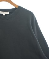 URBAN RESEARCH（アーバンリサーチ）スウェット 黒 サイズ:S メンズ/2200513383029