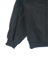 URBAN RESEARCH（アーバンリサーチ）スウェット 黒 サイズ:S メンズ/2200513383029