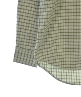 URBAN RESEARCH（アーバンリサーチ）カジュアルシャツ 緑 サイズ:S メンズ/2200504706042