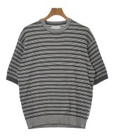 URBAN RESEARCH ニット・セーター