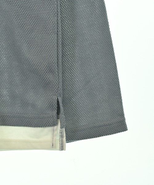 URBAN RESEARCH（アーバンリサーチ）Tシャツ・カットソー 青 サイズ:L メンズ/2200554540047