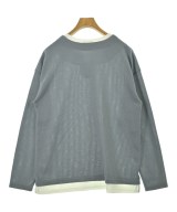 URBAN RESEARCH（アーバンリサーチ）Tシャツ・カットソー 青 サイズ:L メンズ/2200554540047