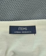 URBAN RESEARCH（アーバンリサーチ）Tシャツ・カットソー 青 サイズ:L メンズ/2200554540047