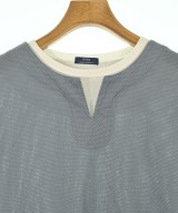 URBAN RESEARCH（アーバンリサーチ）Tシャツ・カットソー 青 サイズ:L メンズ/2200554540047