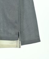 URBAN RESEARCH（アーバンリサーチ）Tシャツ・カットソー 青 サイズ:L メンズ/2200554540047