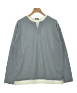 URBAN RESEARCH Tシャツ・カットソー