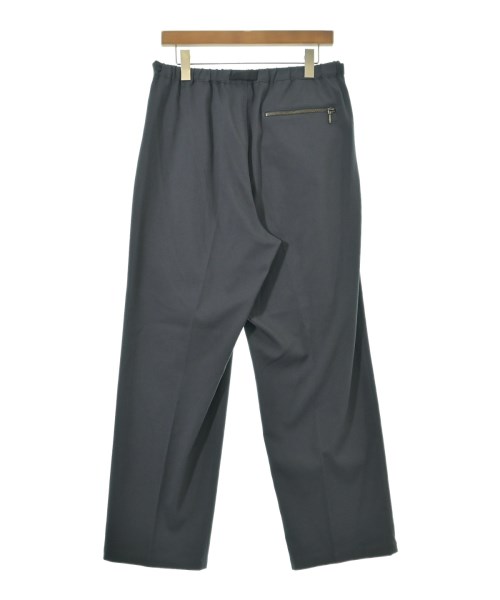 URBAN RESEARCH（アーバンリサーチ）その他 紺 サイズ:L メンズ/2200534528041