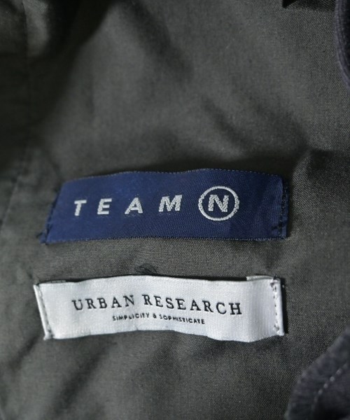 URBAN RESEARCH（アーバンリサーチ）その他 紺 サイズ:L メンズ/2200534528041