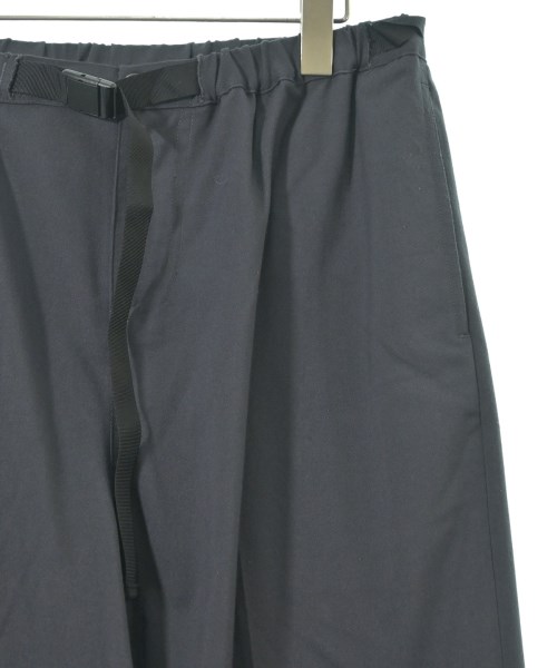 URBAN RESEARCH（アーバンリサーチ）その他 紺 サイズ:L メンズ/2200534528041