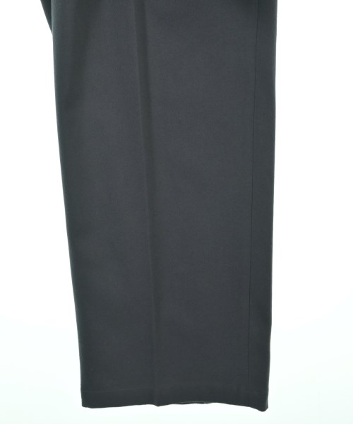 URBAN RESEARCH（アーバンリサーチ）その他 紺 サイズ:L メンズ/2200534528041