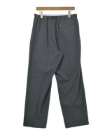 URBAN RESEARCH（アーバンリサーチ）その他 紺 サイズ:L メンズ/2200534528041