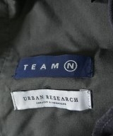 URBAN RESEARCH（アーバンリサーチ）その他 紺 サイズ:L メンズ/2200534528041