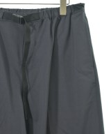 URBAN RESEARCH（アーバンリサーチ）その他 紺 サイズ:L メンズ/2200534528041