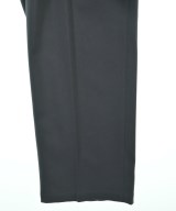 URBAN RESEARCH（アーバンリサーチ）その他 紺 サイズ:L メンズ/2200534528041