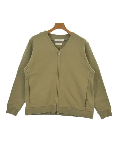 アーバンリサーチ(URBAN RESEARCH)のURBAN RESEARCH スウェット